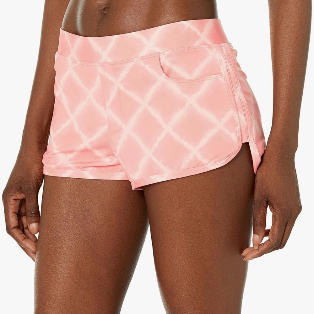 ❤️Lorenzo short 🌸